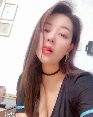 闵行莘庄大奶妹