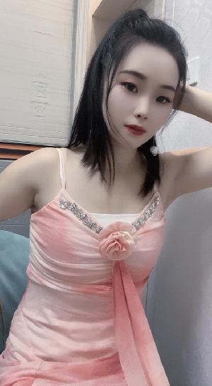 小妖精服务超棒