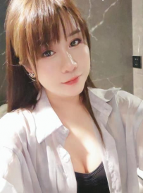 莞式服务静静