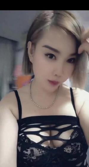 夜戳三里街骚妇