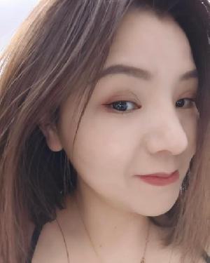 秦淮大胸少妇