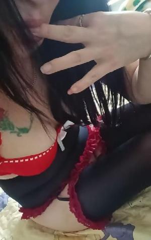 瑶海熟女少妇