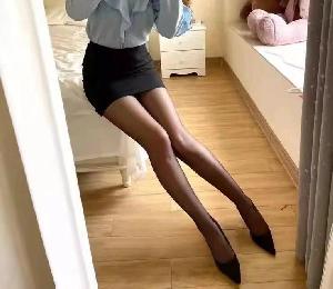 北郊龙首原少妇香朵