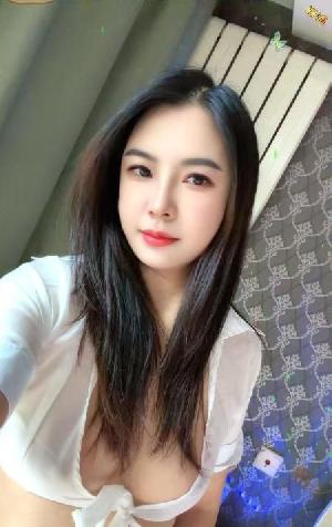 南开晴儿