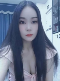极品大波妹颜颜