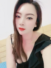 江北区风骚玉环