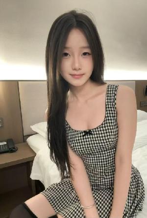 武侯靓女骚妹
