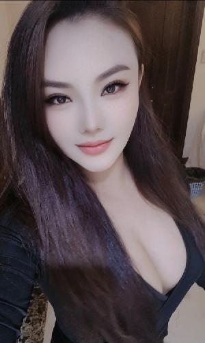 口活无敌大奶荡妇