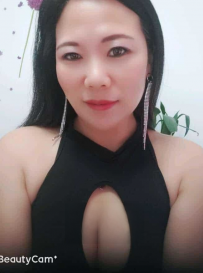 河西性感丝袜少妇