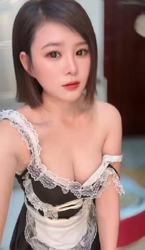 徐汇服务静静