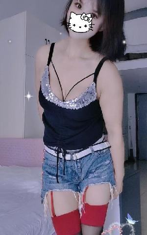 薇薇大奶少妇
