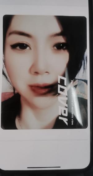 性价比超高的熟女