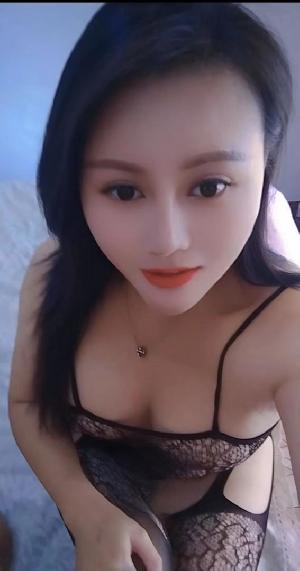 云龙区楼凤
