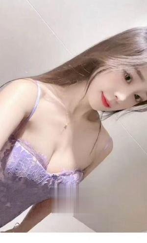 身体柔软可水溶