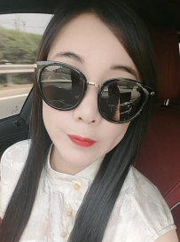 泄火一流楼凤