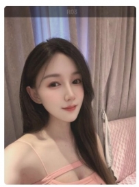 龙华兼职妹妹