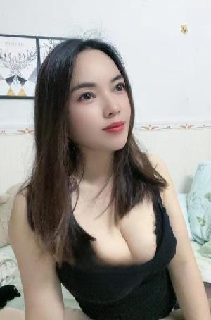 罗湖美腿样样有的小嫩妹丽丽
