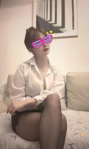 黄泥磅御姐晓晓