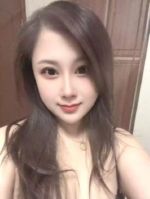 七宝少妇冰冰