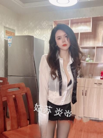 姑苏性感美少妇
