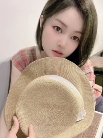 广州越秀区美姨娘