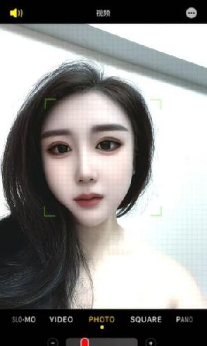 西湖区小姐姐