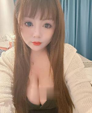 南湖泄火白皙妹妹