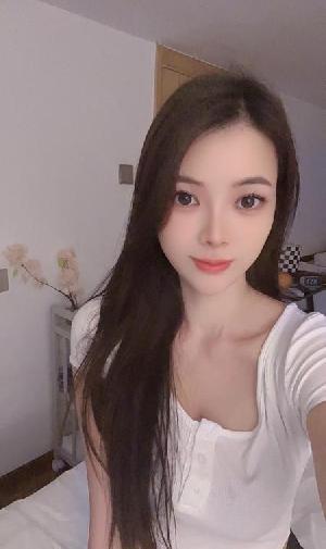 【广州】番禺小姐姐