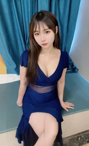 性感撩人的小姐姐