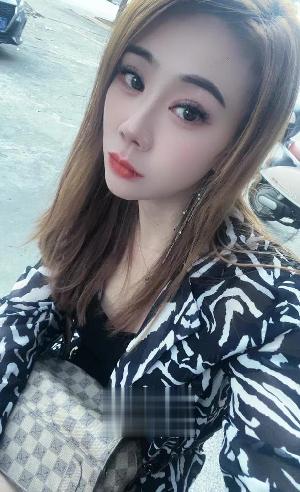 番禺风骚性感小馨