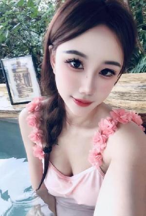 沙河口娇小型妹妹