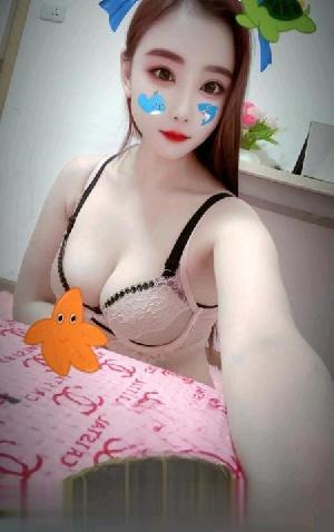 叫声销魂服务型小雪儿