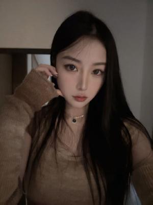哈尔滨兼职美腿热情主动的骚货
