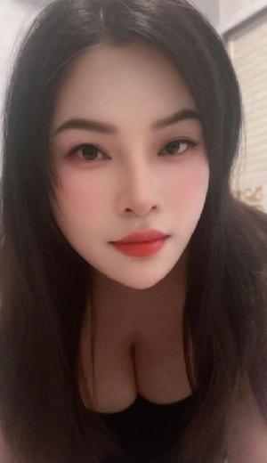 福州少妇朱迪