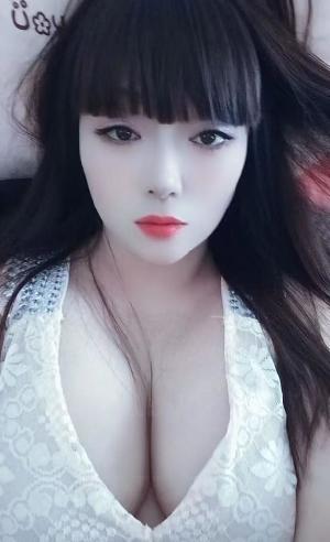 铁西E奶情趣姐