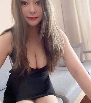 太原萱萱