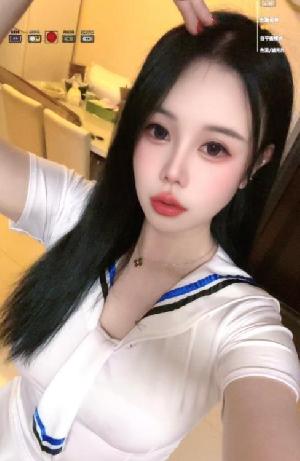 大胸水床韩老师