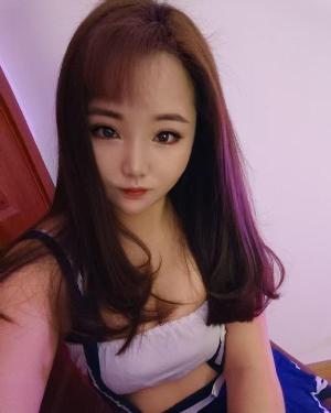 王家湾消失两年小土豆