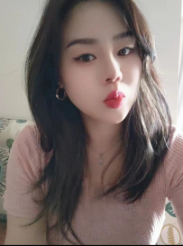 洪山轻熟馨馨