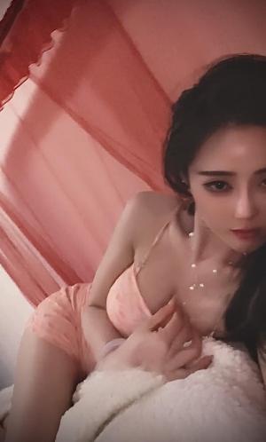 洪山苏苏