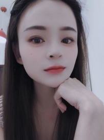 小静环保不限次