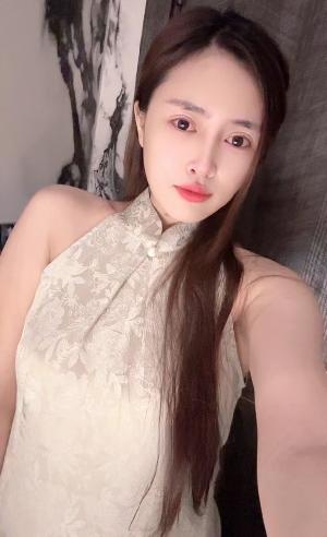 欧阳娜娜