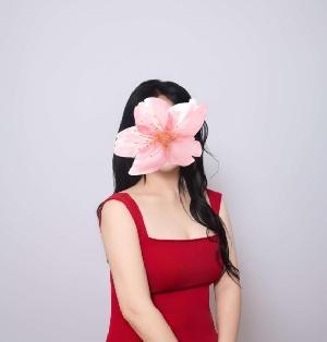 东门大桥三通小姐姐