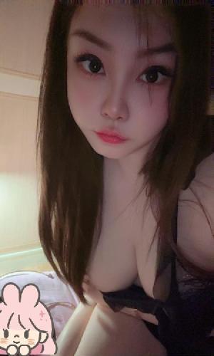 南门自聊自做