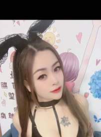 拱墅大胸少妇