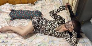 笑笑服务系
