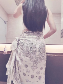 宝安肥臀乳神希思