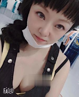 口活特别好服务型妹子