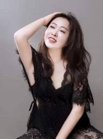 宝安大胸熟妇