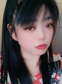 浦东内射骚货熟妇